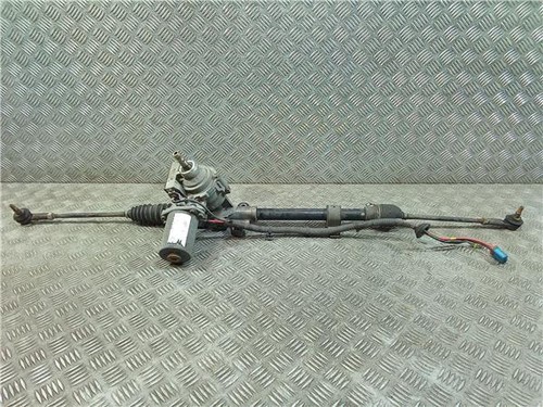 Pmr594094 scatola sterzo - pmr594094,