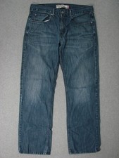 TG07403 2011 **LEVI'S** 559