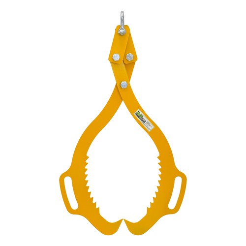 Forstzange pinza per legno - per,