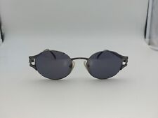 Occhiali Jean Paul Gaultier