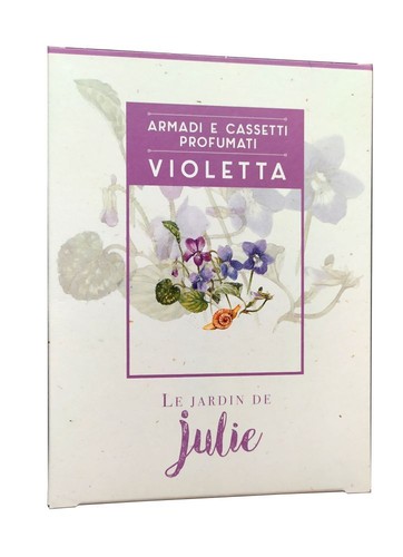 Profuma armadi cassetti 3 - profuma,