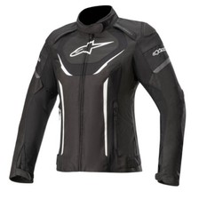 ALPINESTARS Giacca DONNA