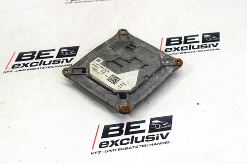 Audi 8 tfsi - 1.8,
