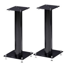 Norstone Stylum 1 nero coppia