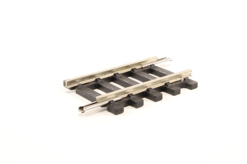Hornby lima rivarossi r610 - hornby,