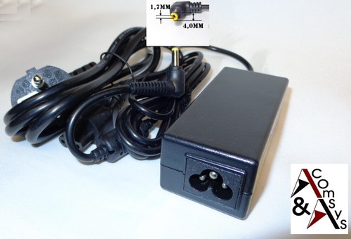 Alimentatore mini 110 - hp,