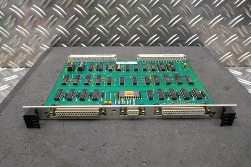 Gildemeister d0a4 aes - d0a4, 0