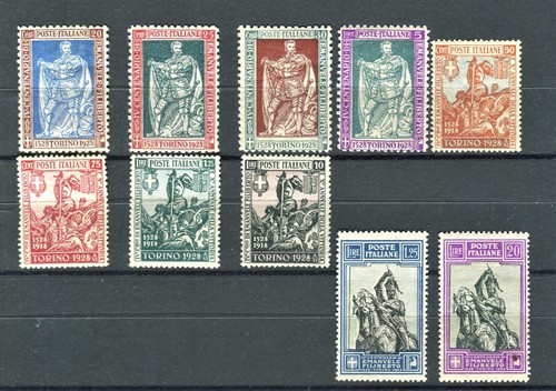 Regno 1928 emanuele filiberto - regno,