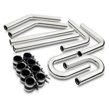 KIT DRIFT UNIVERSALE IN LEGA