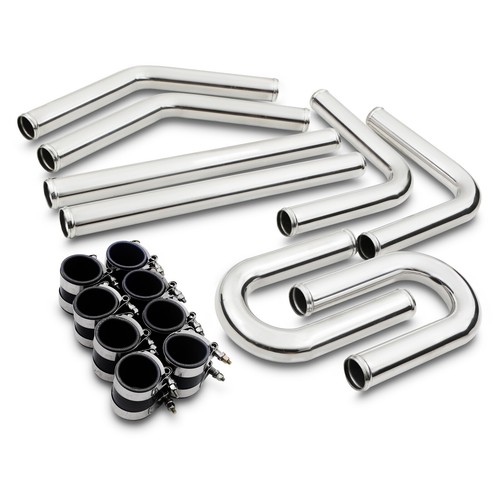 Kit drift universale - drift, lega