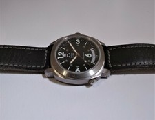 ANONIMO OPERA MECCANA D-DATE