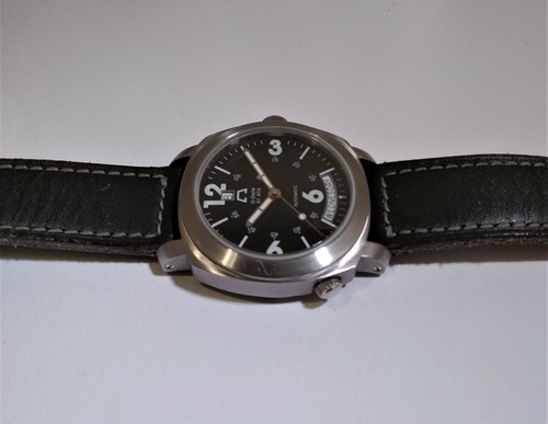 Anonimo opera meccana date - anonimo, d-date