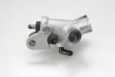 2011 KTM 990 SUPERMOTO T FRONT