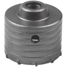 Carotatrice dm mm 80 sega