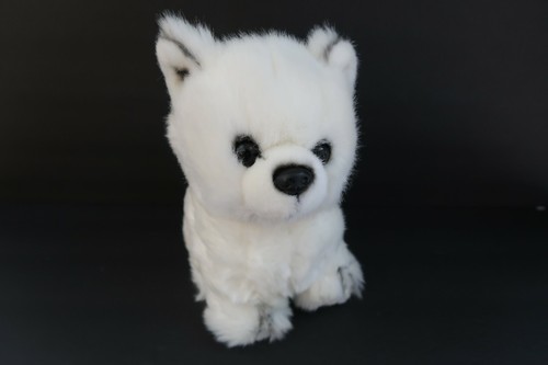 Morehead collezione bianco - morehead,