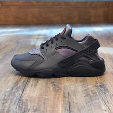 Nike Air Huarache Gr.44 grau