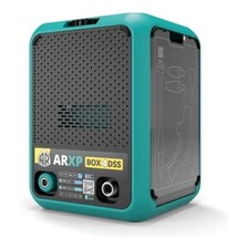 Annovi Reverberi Idropulitrice