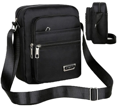 Borsa tracolla uomo - uomo,