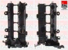 Originale FAI AutoParts