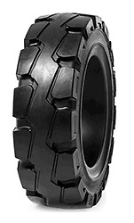 Gomme ruote pneumatici piene - gomme/ruote, e