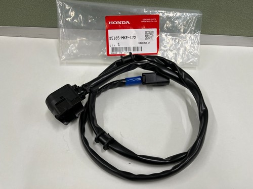 Honda oem interruttore set - honda,