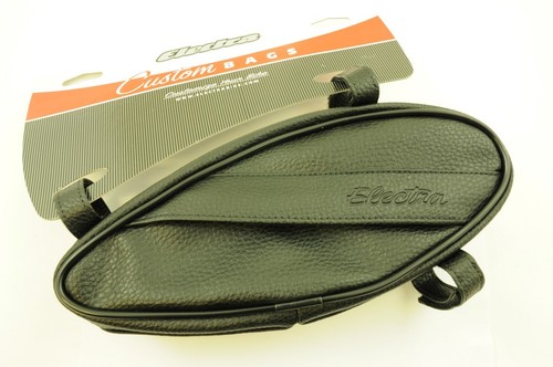 Electra borsa donna - electra,