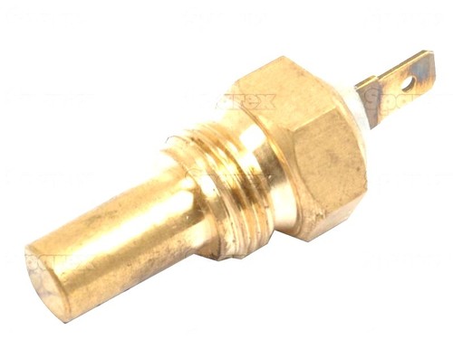 Temperatura sensore per massey - sensore,