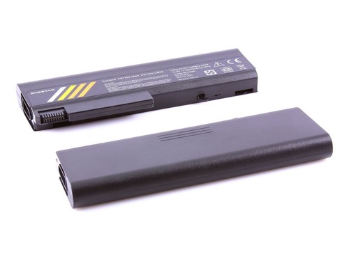 Batteria 6600mah per portatile - 6600mah,