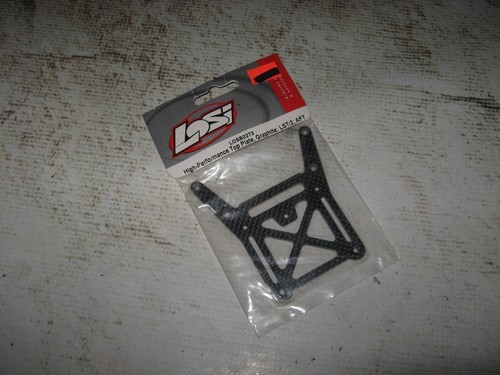 Losi lst lst2 aft - lst,