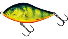Salmo Slider 10 cm