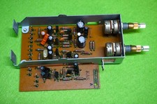 Scheda RNP-332 - per PIONEER