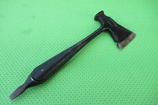 Cacciavite a Martello vintage seconda guerra Mondiale Tedesco