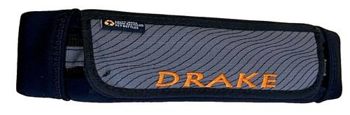 Pedana per windsurf - -, drake