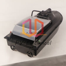 JABO-2AG 20A GPS Wireless