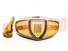 SERRATURA COFANO ANTERIORE CO