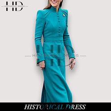 Trench coat Kate Middleton in