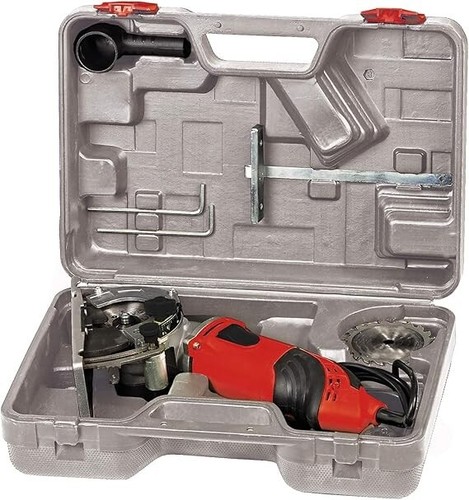 Einhell 860 kit mini - einhell,