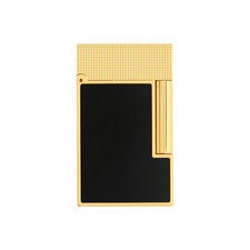 ACCENDINO S.T. DUPONT L2 TESTA