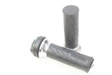 ACCELERATORE - PIAGGIO LIBERTY