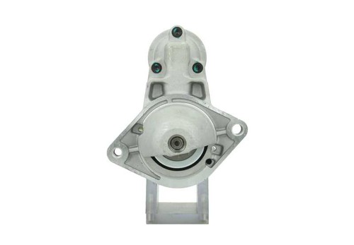 Motorino avviamento 10439441
