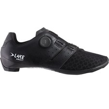 Lake cx201 cycling shoe - cx201,