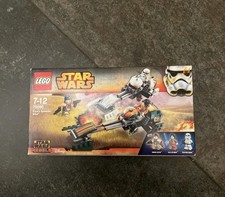 LEGO Star Wars Rebels 75090 -