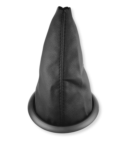 Cuffia ghiera cornice - cuffia,