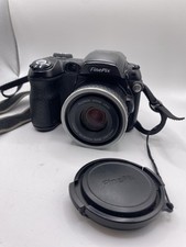 Fotocamera digitale Fujifilm