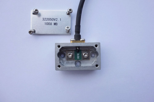 Resistenza microonde carico - microonde,