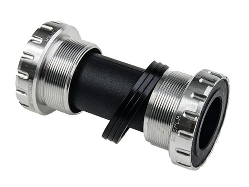 Staffa inferiore bici - , da