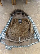 Giacca da sci snowboard Betty