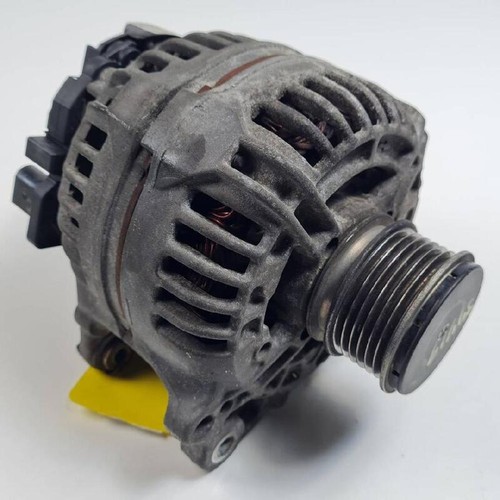 06f903023fx alternatore - 06f903023fx,