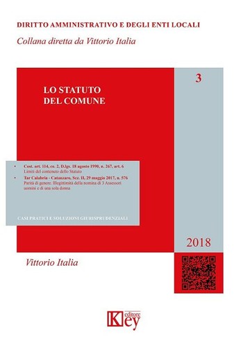 Libro vittorio italia lo - -,