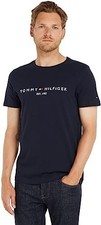 Tommy Hilfiger Uomo T-Shirt